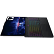 Notbuk Lenovo Legion 5 15IRX10 (83LY000VRK)