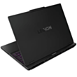 Notbuk Lenovo Legion 5 15IRX10 (83LY000VRK)