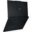 Notbuk Lenovo Legion 5 15IRX10 (83LY000VRK)