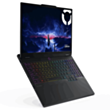 Notbuk Lenovo Legion 5 15IRX10 (83LY000VRK)
