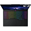 Notbuk Lenovo Legion 5 15IRX10 (83LY000VRK)