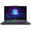 Ноутбук MSI Cyborg 15 AI A1VEK-242XAZ-TBU7155H16GXXDXX (9S7-15K211-242)