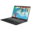 Notbuk MSI Modern 14 C13M-1456XAZ-CB51334U16GXXDXX (9S7-14J112-1456)