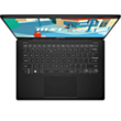 Notbuk MSI Modern 14 C13M-1456XAZ-CB51334U16GXXDXX (9S7-14J112-1456)