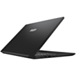 Notbuk MSI Modern 14 C13M-1456XAZ-CB51334U16GXXDXX (9S7-14J112-1456)