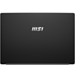 Notbuk MSI Modern 14 C13M-1456XAZ-CB51334U16GXXDXX (9S7-14J112-1456)