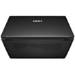 Notbuk MSI Modern 14 C13M-1456XAZ-CB51334U16GXXDXX (9S7-14J112-1456)