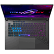 Notbuk Asus ROG Strix G16 G614JU-N3193 (90NR0CC1-M01450)