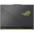 Notbuk Asus ROG Strix G16 G614JU-N3193 (90NR0CC1-M01450)