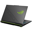 Notbuk Asus ROG Strix G16 G614JU-N3193 (90NR0CC1-M01450)