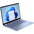 Notbuk HP OmniBook 5 Flip 14-FP0008CI (BY9H1EA)