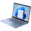 Notbuk HP OmniBook 5 Flip 14-FP0008CI (BY9H1EA)