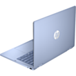 Notbuk HP OmniBook 5 Flip 14-FP0008CI (BY9H1EA)