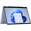 Notbuk HP OmniBook 5 Flip 14-FP0008CI (BY9H1EA)