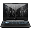 Ноутбук Asus FA506NFR-HN021 (90NR0JU7-M00150)