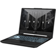 Ноутбук Asus FA506NFR-HN021 (90NR0JU7-M00150)