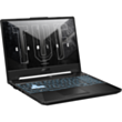 Ноутбук Asus FA506NFR-HN021 (90NR0JU7-M00150)