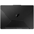 Ноутбук Asus FA506NFR-HN021 (90NR0JU7-M00150)