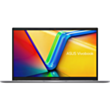 Ноутбук Asus VivoBook 15 M3607HA-RP012 (90NB10T2-M01450)