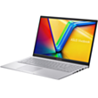 Ноутбук Asus VivoBook 15 M3607HA-RP012 (90NB10T2-M01450)