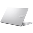 Ноутбук Asus VivoBook 15 M3607HA-RP012 (90NB10T2-M01450)