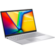 Ноутбук Asus VivoBook 15 M3607HA-RP012 (90NB10T2-M01450)