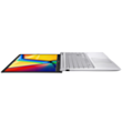 Ноутбук Asus VivoBook 15 M3607HA-RP012 (90NB10T2-M01450)