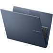 Notbuk Asus VivoBook X1504VA-BQ2275 (90NB10J1-M02UV0)