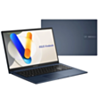 Notbuk Asus VivoBook X1504VA-BQ2275 (90NB10J1-M02UV0)
