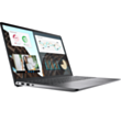 Notbuk Dell Vostro 3530 210-BGLW_I7_AZ (N1605QVNB3530EMEA01_UBU)