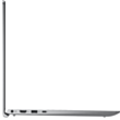 Notbuk Dell Vostro 3530 210-BGLW_I7_AZ (N1605QVNB3530EMEA01_UBU)