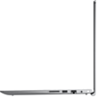 Notbuk Dell Vostro 3530 210-BGLW_I7_AZ (N1605QVNB3530EMEA01_UBU)