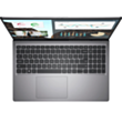 Notbuk Dell Vostro 3530 210-BGLW_I7_AZ (N1605QVNB3530EMEA01_UBU)