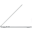 Notbuk Apple MacBook Air 15 M4 MC6J4RU/A Silver