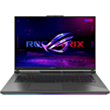 Ноутбук Asus ROG Strix G18 G814PM-S9048 (90NR0L28-M002R0)