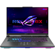 Ноутбук Asus ROG Strix G16 G614PM-S5079 (90NR0KW7-M004B0)