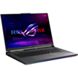 Ноутбук Asus ROG Strix G18 G814PM-S9048 (90NR0L28-M002R0)