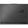 Ноутбук Asus ROG Strix G18 G814PM-S9048 (90NR0L28-M002R0)