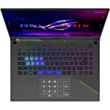 Ноутбук Asus ROG Strix G16 G614PM-S5079 (90NR0KW7-M004B0)