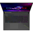 Ноутбук Asus ROG Strix G18 G814PM-S9048 (90NR0L28-M002R0)
