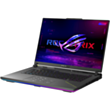 Ноутбук Asus ROG Strix G16 G614PM-S5079 (90NR0KW7-M004B0)