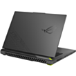 Ноутбук Asus ROG Strix G16 G614PM-S5079 (90NR0KW7-M004B0)