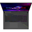 Notbuk Asus ROG Strix G18 G814PH-S8023 (90NR0L38-M000Z0)