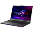 Notbuk Asus ROG Strix G18 G814PH-S8023 (90NR0L38-M000Z0)