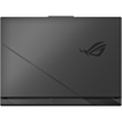 Notbuk Asus ROG Strix G18 G814PH-S8023 (90NR0L38-M000Z0)