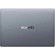 Ноутбук HUAWEI MateBook D 16 (53014HYG) Space Gray