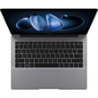 Ноутбук HUAWEI MateBook 14 (53014HYC) Space Gray