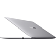 Ноутбук HUAWEI MateBook 14 (53014HYC) Space Gray