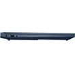 Notbuk HP Victus 15-FA2061CI (BZ2X3EA)