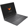 Notbuk HP Victus 15-FA2094CI (BZ2X8EA)